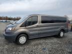 Lot #3294465516 2015 FORD TRANSIT T-
