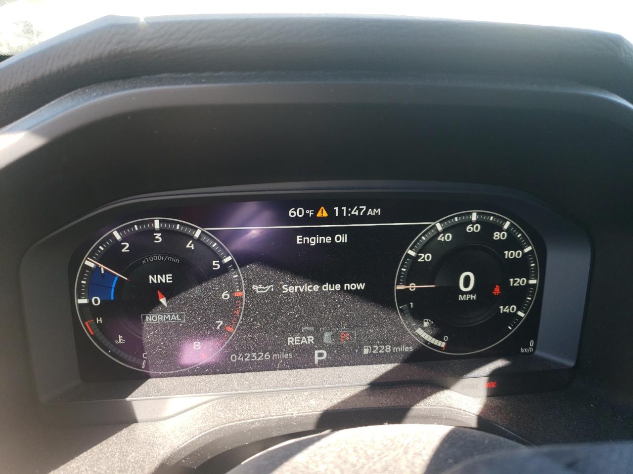 MITSUBISHI OUTLANDER SE