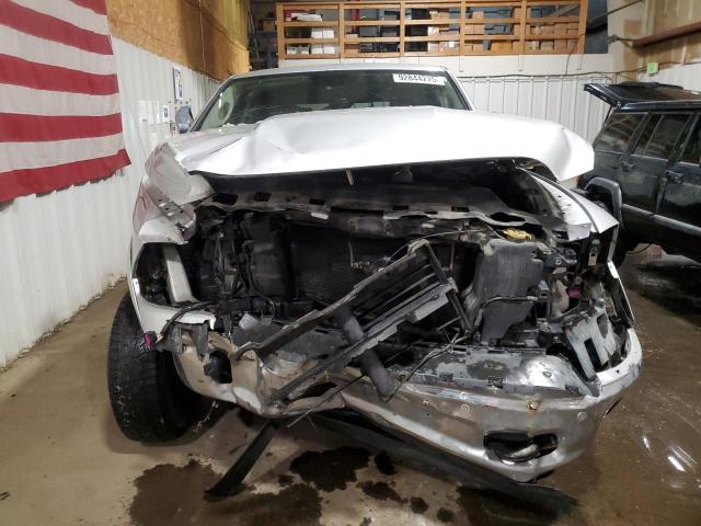 2015 RAM 1500 LONGH #3294646026