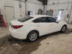 Lot #3296364209 2016 MAZDA 6 SPORT