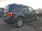 Lot #3315886087 2008 FORD ESCAPE HEV