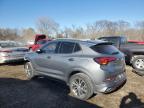 Lot #3296256451 2021 BUICK ENCORE GX