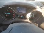 Lot #3292763781 2014 FORD ESCAPE SE