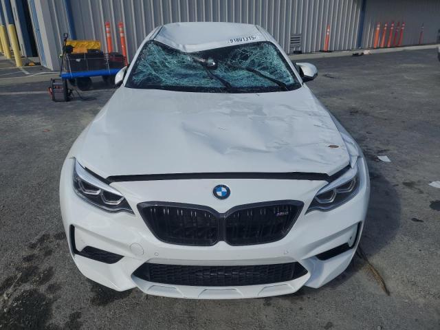 2020 BMW M2 COMPETI #3304920540