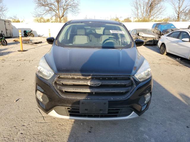 2017 FORD ESCAPE SE #3291324185