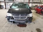 Lot #3293381470 2014 DODGE GRAND CARA