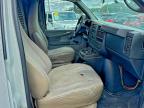 Lot #3296216460 2013 CHEVROLET EXPRESS G1