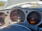 Lot #3298020142 2005 NISSAN 350Z COUPE