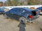 Lot #3309129178 2017 NISSAN ALTIMA 2.5