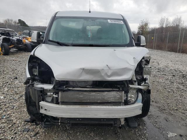 2021 RAM PROMASTER #3301821357