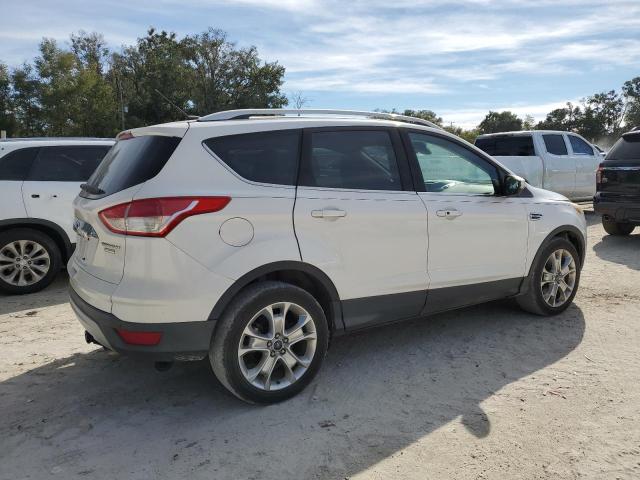 2015 FORD ESCAPE TIT #3291394164
