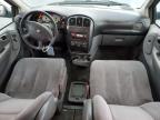 Lot #3302632106 2005 DODGE GRAND CARA