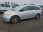 Lot #3294472493 2012 HONDA ODYSSEY EX
