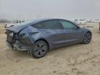 Lot #3294481528 2023 TESLA MODEL 3