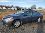 Lot #3297923781 2010 NISSAN ALTIMA BAS
