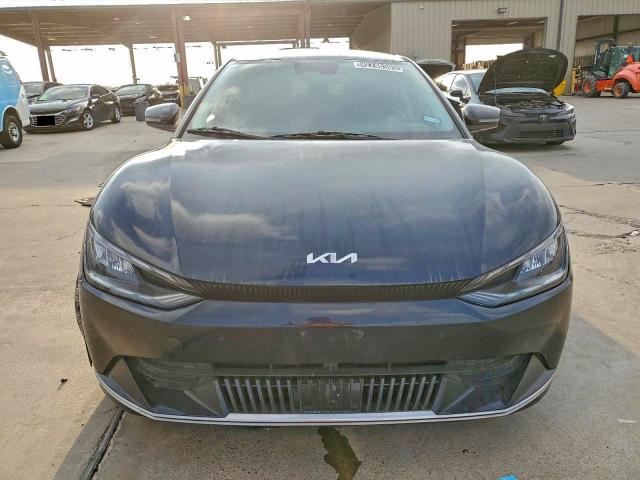 2023 KIA EV6 LIGHT #3303046645