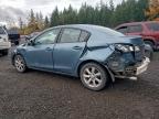 Lot #3302978636 2010 MAZDA 3 I