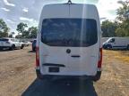 Lot #3296890830 2019 MERCEDES-BENZ SPRINTER 2