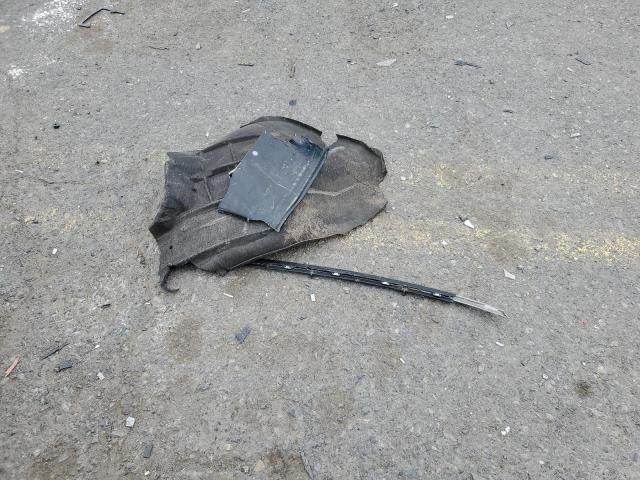 2018 CHEVROLET MALIBU LT #3309504581