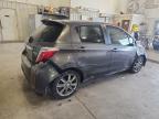 Lot #3304743935 2013 TOYOTA YARIS
