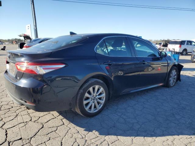 2019 TOYOTA CAMRY L #3297903772