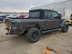 Lot #3297975821 2023 JEEP GLADIATOR
