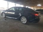 Lot #3301908463 2025 TOYOTA CAMRY XSE