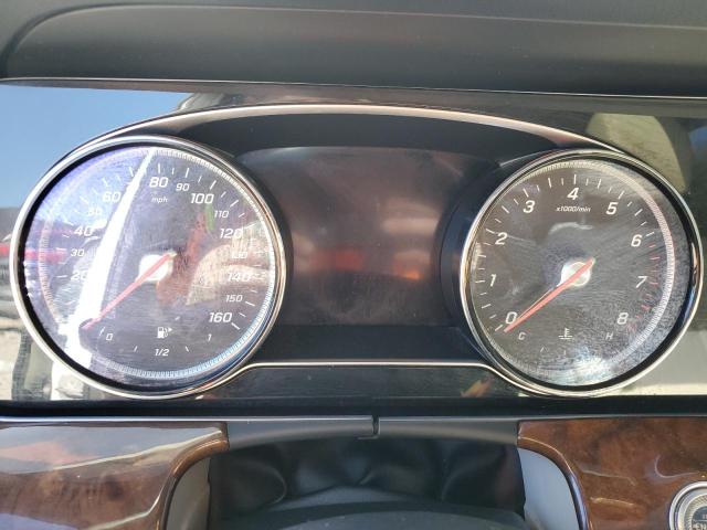 2018 MERCEDES-BENZ E 300 #3296982812