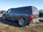 Lot #3292508705 2010 CHEVROLET SILVERADO