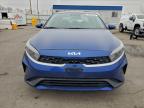 Lot #3310366959 2023 KIA FORTE LX