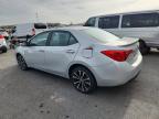 Lot #3293288449 2017 TOYOTA COROLLA L