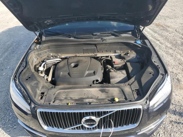 2019 VOLVO XC90 T5 MO #3291453479