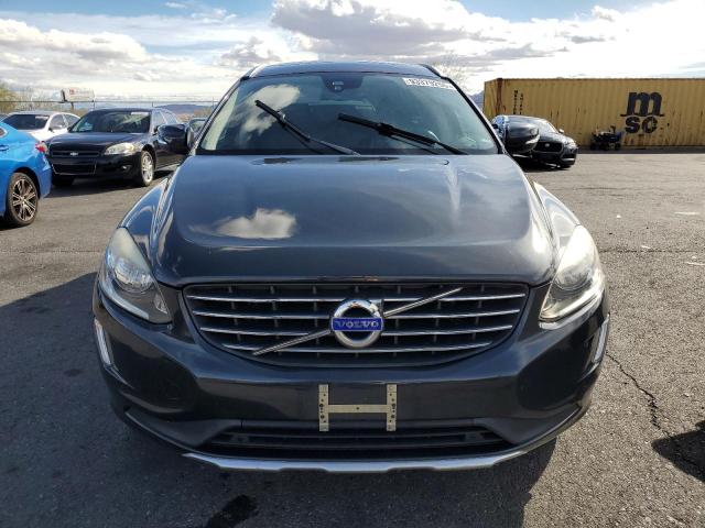 2015 VOLVO XC60 T6 PR #3291732232