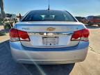 Lot #3301594636 2012 CHEVROLET CRUZE LT