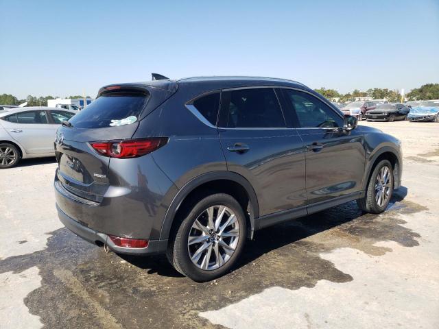 2021 MAZDA CX-5 GRAND #3297148497