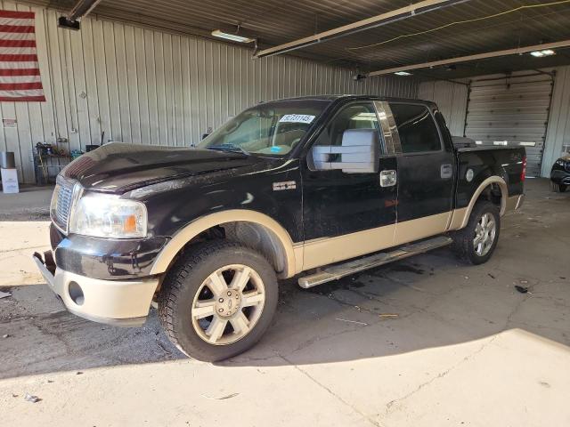 2007 FORD F150 SUPER #3302923119