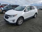 Lot #3304759910 2019 CHEVROLET EQUINOX LT