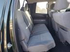 Lot #3296326453 2012 TOYOTA TUNDRA DOU