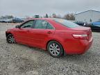 Lot #3311623294 2007 TOYOTA CAMRY LE