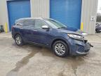 Lot #3308376304 2019 KIA SORENTO L