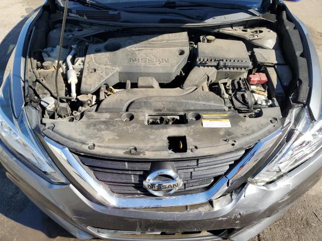 2016 NISSAN ALTIMA 2.5 #3284831551