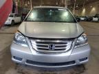 Lot #3293474427 2009 HONDA ODYSSEY LX