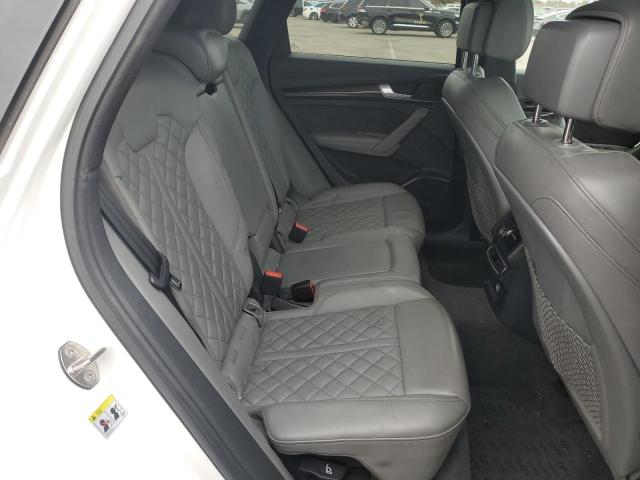 2018 AUDI SQ5 PRESTI #3317865967