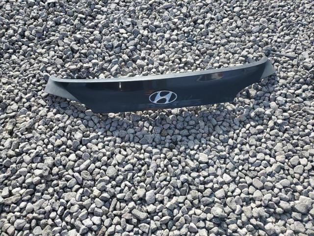 2013 HYUNDAI TUCSON #3297928775