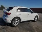 Lot #3303749417 2021 AUDI Q3 PREMIUM