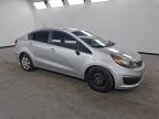 Lot #3312360776 2017 KIA RIO LX