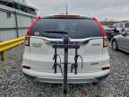 Lot #3304539436 2015 HONDA CR-V TOURI