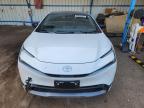 Lot #3304901563 2024 TOYOTA PRIUS LE
