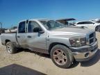 Lot #3312624179 2006 DODGE RAM 1500 S