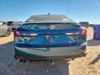 Lot #3297317396 2025 TOYOTA CAMRY XSE